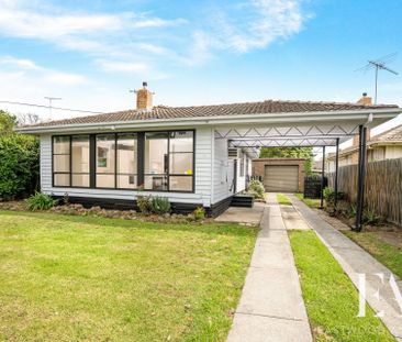 16 Vermont Avenue, Corio - Photo 4