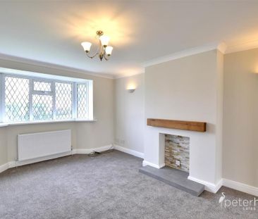 3 bedroom semi-detached house to rent - Photo 2