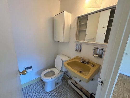 2699 Rue Ostiguy - Photo 1