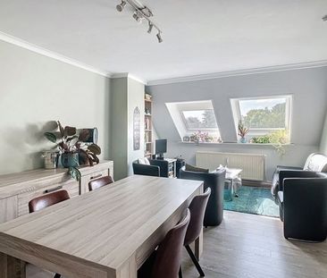 Appartement te huur - Photo 2