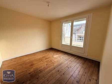 Appartement à louer 3 pièces 77.35m² - Photo 4