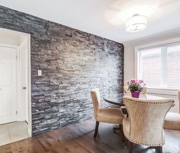 For Lease - 336 Skopit Road, Richmond Hill, Ontario - Photo 3