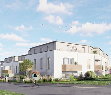 HOLLABRUNN XXVII/1 - Foto 4