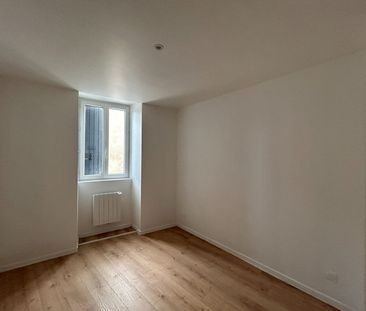 Location Appartement 3 pièces 52m² - Photo 3