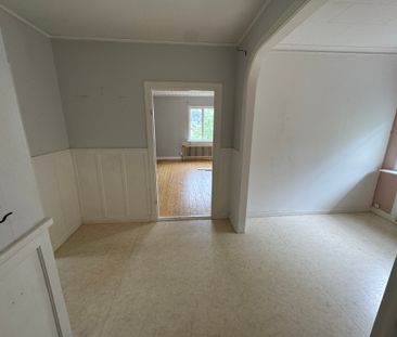 Sundsgatan, Säffle - Photo 6