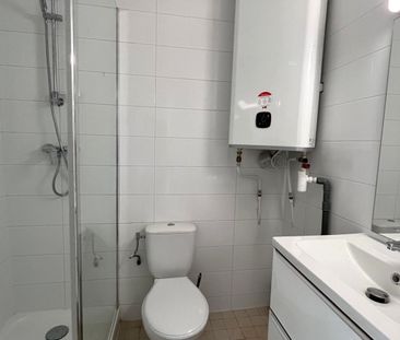 Location Appartement 2 pièces 45m² - Photo 6