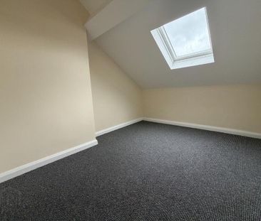 197 Alexandra Park Avenue, Belfast, BT15 3GB - Photo 5