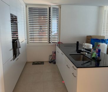 Wohnung in Obfelden - Photo 3