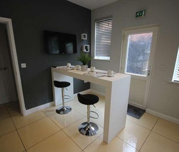 Belvedere Road, Staffordshire, Burton Upon Trent, DE13 - Photo 4