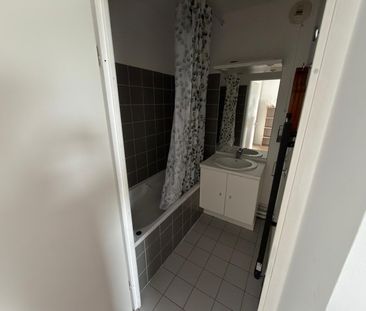 Location Appartement 2 pièces 43m² AMIENS 80000 - Photo 6