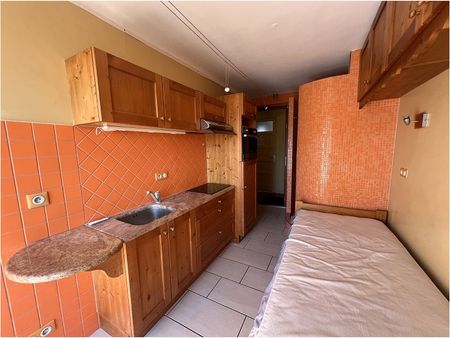 74000, Annecy - Photo 3