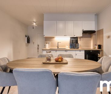 Studio te huur in Kortrijk - Photo 5