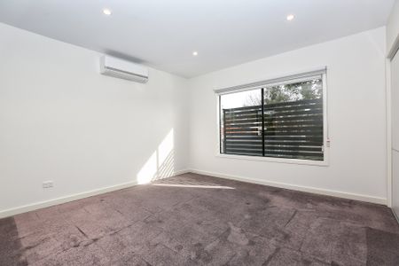 3/3 Roderick Street, Doncaster East - Photo 5