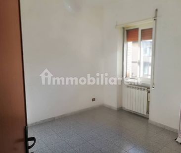 Attico buono stato, 60 m², La Storta, Roma - Photo 4