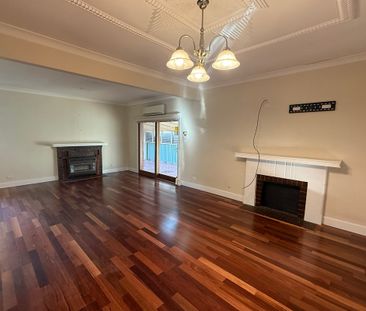 CENTRALLY LOCATED LOW MAINTENANCE HOME - Photo 2