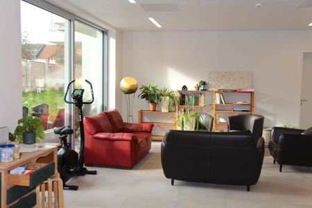 Duplex te huur in Sint-Niklaas - Photo 2