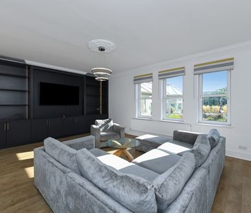 Boat Lane, NG14 - Photo 3