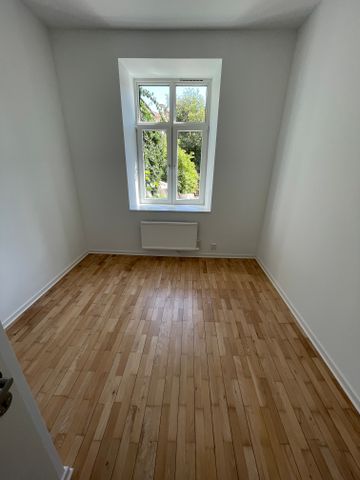 Arklimästaregatan, Karlskrona - Photo 3