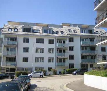 1 Zimmer, 32 m² - Foto 6