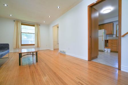 For Lease - 1329 Ernest Avenue, London South, Ontario - Photo 3