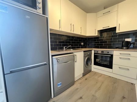 Barton Drive , Rathfarnham, Dublin 14 - Photo 4