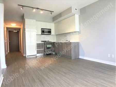 4900 Lennox Lane 1105 Burnaby - Photo 4