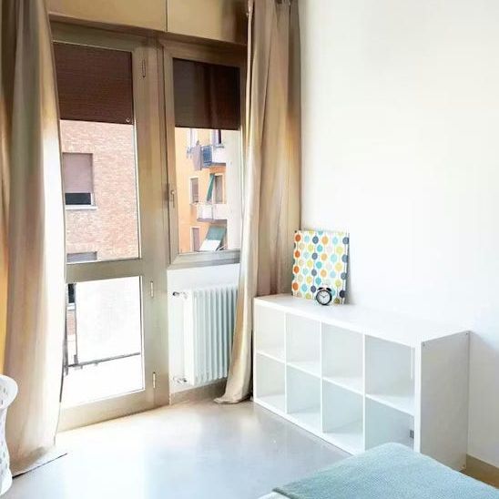 Via Giorgio Vasari, Bologna, Emilia-Romagna 40128 - Photo 1