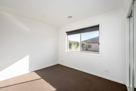 18 Windsor Avenue, SHEPPARTON VIC 3630 - Photo 4