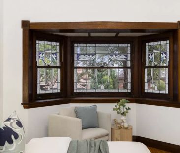 56 Forbes Street, Croydon Park - Photo 3