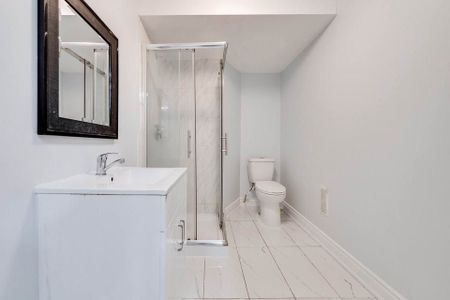 For Lease - 660 Armstrong Boulevard, Milton, Ontario - Photo 3