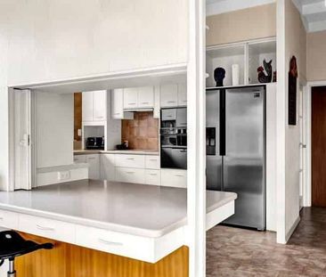 Charming 3BR Home in Hawera - Photo 4