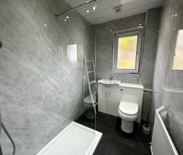 School Cottage, Maynards Road, St Andrews - Photo 3