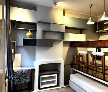 Brigittenstraat, 3512KK, Utrecht - Photo 3