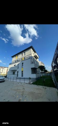 Închiriez ap 2 camere în Bragadiru prelungirea Ghencea lângă Latin - Photo 2