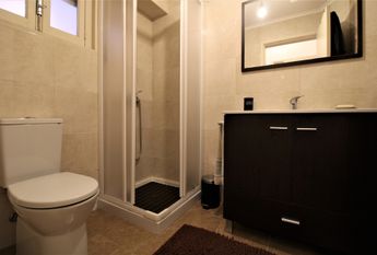 Apartamento T4 em Coimbra