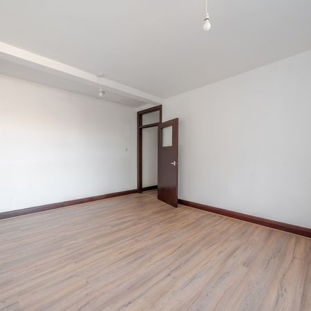 Mitcham Road, London, SW17 - Photo 4