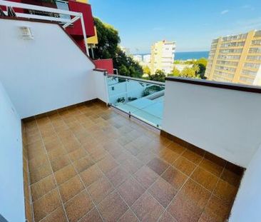 Flat - Torremolinos (Montemar) - Photo 5