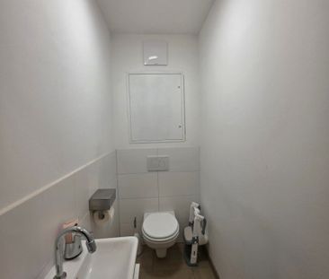 Wohntraum in 4030 Linz – Moderne 3-Zimmer-Wohnung mit Balkon & Tief... - Foto 4