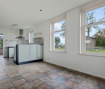 Zuiderwouder Dorpsstraat 48, 1153 PE, Zuiderwoude - Foto 6