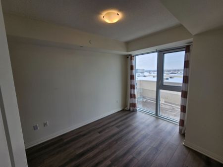 For Lease - 9000 Jane Street Unit# 525, Vaughan, Ontario - Photo 4
