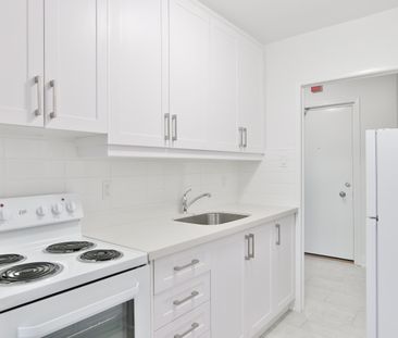 1 Bedroom + Balcony (31) - Photo 1