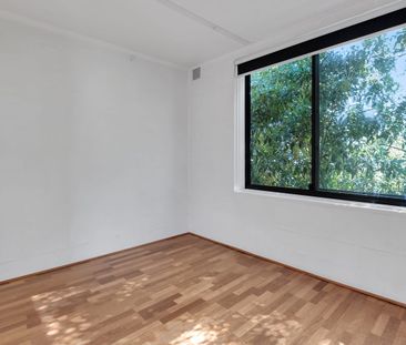 Lifestyle, location and value for money - Photo 2