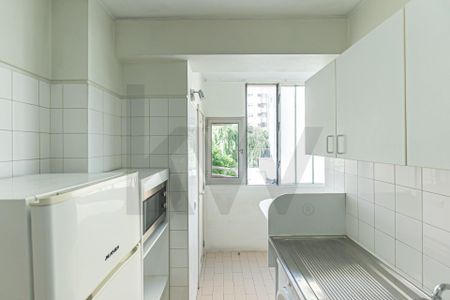 Apartamento T1 em Porto - Foto 4