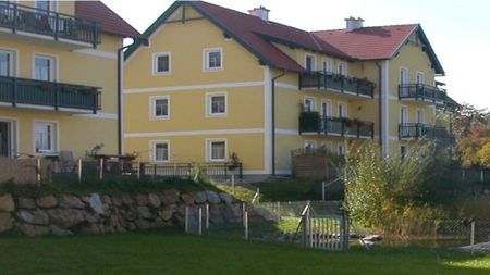 ALLHARTSBERG II/3 - Photo 3