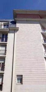 Appartement à louer 1 pièce 30.47m² - Photo 4