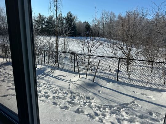 824 Woolwich Street #122 - Photo 1