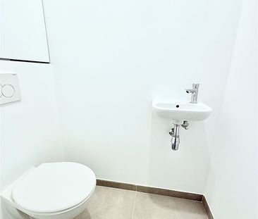 Appartement à UCCLE (1180) - Photo 4