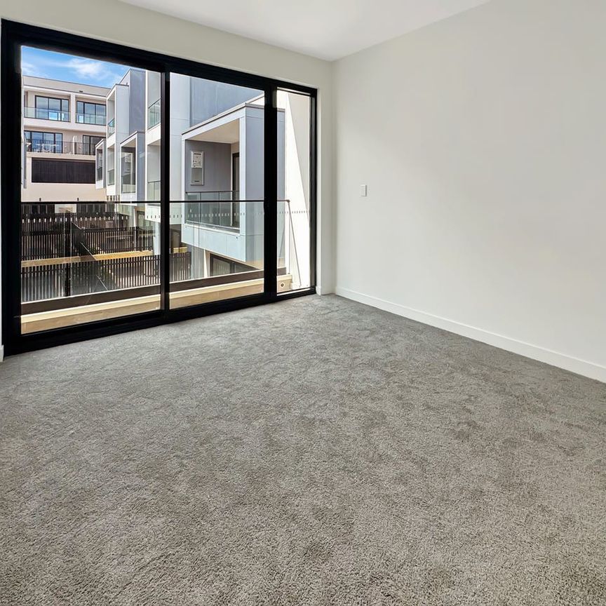 Directions: Apple/Google Maps > 17 Mason Road, Box Hill NSW 2765 - Photo 1