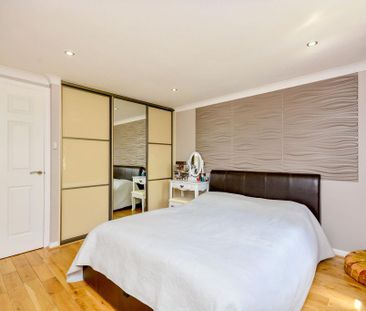 2 bedroom house to rent - Photo 5