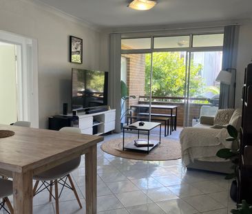 Bondi Beach - Photo 3